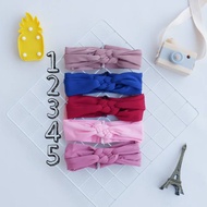 Baby bandana kids bandana, Cute bandana Braid bandana