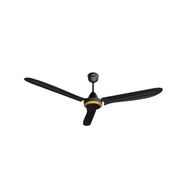 Khind 60″ BL DC Ceiling Fan KHN-CF683DC