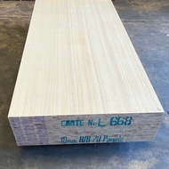 ♞,♘3/4 PLYBOARD BLOCKBOARD 4'x8' or 48" x 96"
