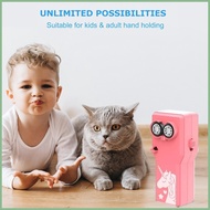 Loop Fidget Toy Loop Shooter Toy Fidget Toy String Shooter Rope Shooter Fun Toy Rope Shooter Defying