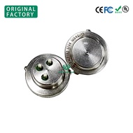 New 725 725.0 Automatic Transmission Sensor SMP132-192 For Mercedes Benz 725.0 Gearbox