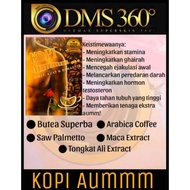 💥HOT ITEM KOPI AUMMM DMS 360 ORIGINAL HQ OFFICIAL 💥