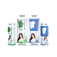 🔥HOT SELLING🔥Haewon Toothpaste (80g)