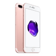 iPhone 7 Plus Apple MN4U2TH/A
