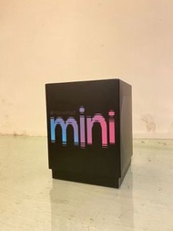 ✨全新✨HomePod mini（黑）