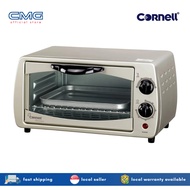 Cornell Oven Toaster 9L CTO-12HP