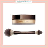 [Hourglass] Veil Translucent Setting Powder 10.5g