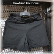 Good quality 68 brand short pants