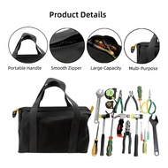 Tool Bag Tool Bag/ Multipurpose Bag