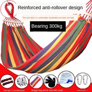 hammock outdoor buaian hammock hammock camping Hammock outdoor meja buaian buaian dewasa dan kerusi 