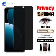 Privacy Screen Protector for Huawei Pura 80 70 Mate 70 Nova Y73 14 Y72 13 12 12i 11 11i 10 SE Y91 Y7