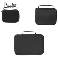 Carrying Case Storage Bag Protective Cover Handbag Box for Insta360 ONE X/X2 Panoramic Camera