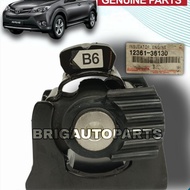 Toyota RAV4 2.5 2AR-FE 2012-2018 Front Engine Support (Sold per piece)