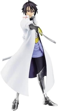 Banpresto That Time I Got Reincarnated as a Slime -Otherworlder-Figure vol.13 -B:Hinata SAKAGUCHI-, 