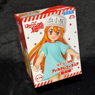 工作細胞 血小板