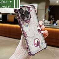 YPcartoonColor Casing Case Honor X7D X8C X9C Smart X9C X7C X6C X5B X5B Plus X6B X8B X7B X9B X5 Plus 