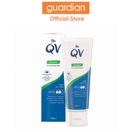 QV Cream 100g