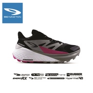 910 Nineten Yuza Speedgoth Trail Running Shoes Nineten Trail Run Mountain Hiking Shoes Tektok