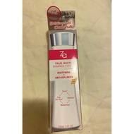 ZA TRUE WHITE ESSENCE LOTION 150ml
