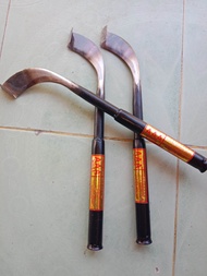 PISAU SADAP KARET PERTANIAN KARET ORIGINAL MADE IN MALAYSIA