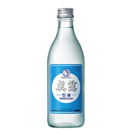 Jinro Soju Jinro Is Back 360ml 16.9%