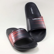 sandal selop loxley evano - 8 (40-41)