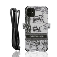 Softcase Casing BrandedTALI Oppo Reno 4 Oppo Reno 4F F17 Pro Oppo Reno 5 Oppo Reno 5F A94