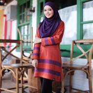 HUMAIRA DESIGN ZAARA