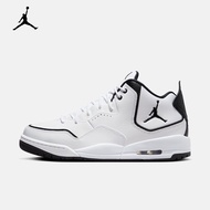 耐克（NIKE）AJ 男子 AIR JORDAN COURTSIDE 23 运动鞋 AR1000-100 40