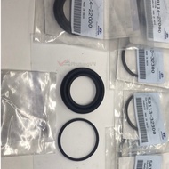 Hyundai i10 Piston Dust Cap,Hyundai i10 Piston Seal,Hyundai i10 Auto Parts