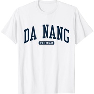 VIETNAM HANOI T-SHIRT - VIETNAM HANOI CLOTHES HOLIDAY CLOTHES VIETNAM HANOI SOUVENIR CLOTHES TYPE 1