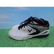 Victor SH-P9200 Hang Original Badminton Shoes size 43
