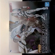 盒殘⚠️RG EVA 4 Unit-04 四號機 PB 魂限 
Bandai Real Grade Evangelion 新世紀福音戰士 裝組模型 非合金成品
🚫不即日出貨⚠️留意指定時地/付$方法

