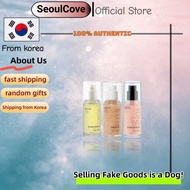 [VELY VELY]  Yuja C Sun Serum 30ml/Vitamin Dark Spot Tone-up Sun Serum 30ml/ Collagen Sun Serum 30ml