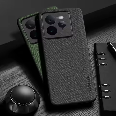 Case for Realme GT 7 Pro GT 7T 6T GT6 Neo 2 3 5 GT3 Neo 7 Design Simple Lightweight Durable wood gra