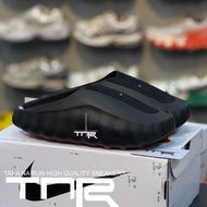 minds 001 black by tnr