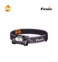 Đèn Pin Đội Đầu công suất lớn Fenix HM65R-T V2.0