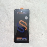 OPPO A74 4G LCD A94 4G/ RENO 4SE SHINE STAR BLACK