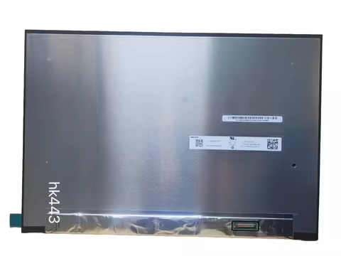 N135NCG-GT1 13.3" IPS 1920*1280 30pins 60hz laptop LCD screen display panel