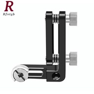 Photography Cable Clip Universal Camera -Compatible Cable Clamp Camera Cage DSLR Wire Lock