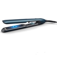 PHILIPS 7000 Series Straightener BHS732