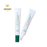 Kem Phục Hồi Chuyên Biệt Atono2 SOS Cream cho bé 20ml cho bé 0m+