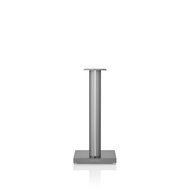 Bowers & Wilkins FS-700 S3 700 Series dedicated speaker stand - 1 Pair
