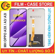 OPPO A3X/ A3/ A3I Screen