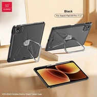 Xiaomi pad 8 / pad 8 pro xundd XDD-0049 360 Portable Built-in Stand Tablet Case