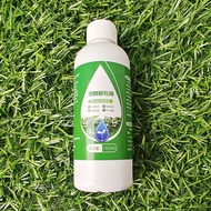 Plant Nutrition Fortune Tree Activated Plant Nutrition 26.4.10 Soil Hydroponic Nutrition Green Regen