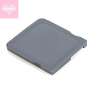 [guyumao] R4 Video Games Memory Card Download By Self 3DS Game Flashcard Adapter Support For Nintend