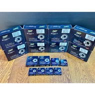 ESR MOTOR C3 BEARING ENGINE & BEARING CAM FOR Y15/Y16/R15/LC4S/LC5S/Y125/RXZ/RS150/RSX/WAVE125/EX5