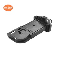 Air Flow Meter Sensor AFH70M81 AFH70M-81 13627804150 7804150 for  3 5 7 X3 X5 X6 F10 F11 F13 F25 E70