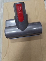 Dyson迷你電動塵蟎吸頭  V8 V10 V11 V15